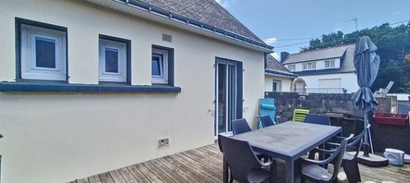 3 غرف نوم منزل في Guidel, France رقم 313566 11