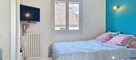 3 غرف نوم منزل في Guidel, France رقم 313566 7