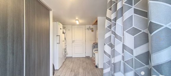 3 غرف نوم منزل في Guidel, France رقم 313566 6