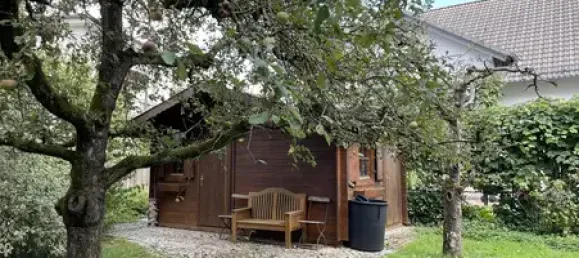 Дом с 3 спальнями в Ингольштадт, Германия № 364725 5