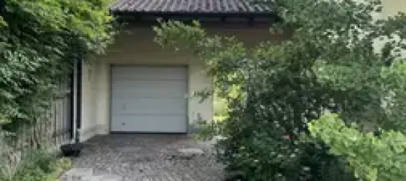 Дом с 3 спальнями в Ингольштадт, Германия № 364725 4