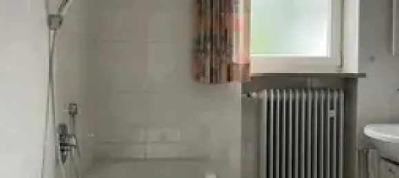 Дом с 3 спальнями в Ингольштадт, Германия № 364725 16