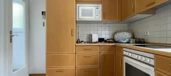 Дом с 3 спальнями в Ингольштадт, Германия № 364725 11