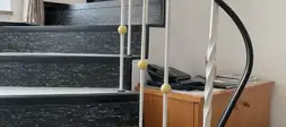 Дом с 3 спальнями в Ингольштадт, Германия № 364725 12