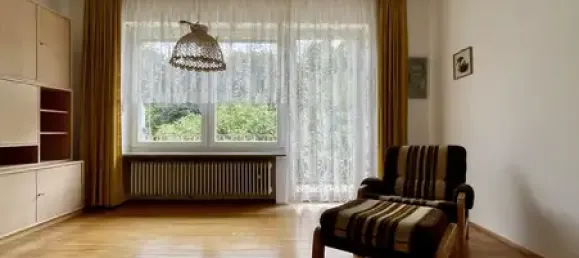 Дом с 3 спальнями в Ингольштадт, Германия № 364725 14