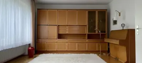 Дом с 3 спальнями в Ингольштадт, Германия № 364725 10