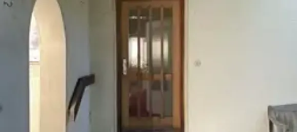 Дом с 3 спальнями в Ингольштадт, Германия № 364725 6