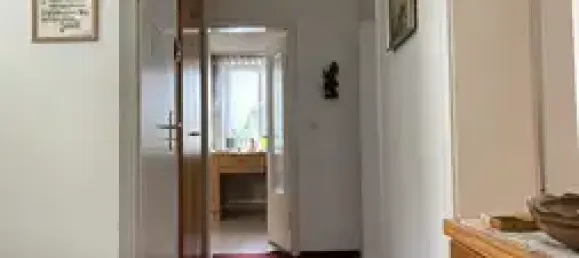 Дом с 3 спальнями в Ингольштадт, Германия № 364725 7