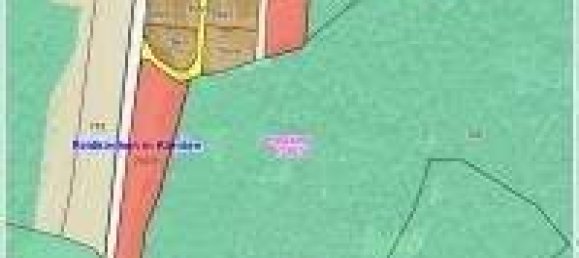  Land in Feldkirchen in Karnten, Austria No. 124422 7