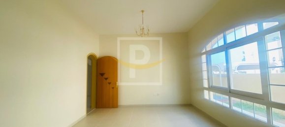 5 Schlafzimmer Villa in Umm Suqeim, UAE, Nr. 6399 16