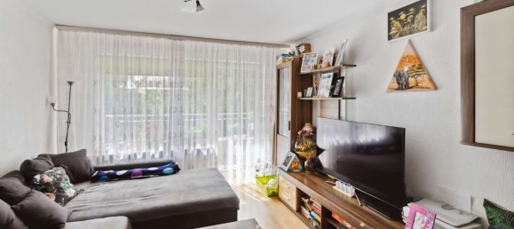 2 rooms Apartment in Munich, Germany No. 126900 2