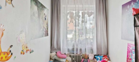 2 rooms Apartment in Munich, Germany No. 126900 7