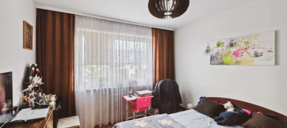 2 rooms Apartment in Munich, Germany No. 126900 4