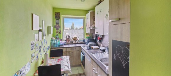 2 rooms Apartment in Munich, Germany No. 126900 6