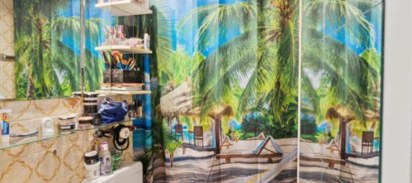 2 rooms Apartment in Munich, Germany No. 126900 8