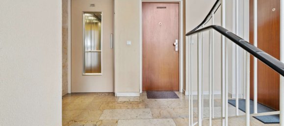 2 rooms Apartment in Munich, Germany No. 126900 9