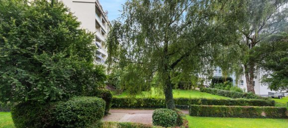 2 rooms Apartment in Munich, Germany No. 126900 10