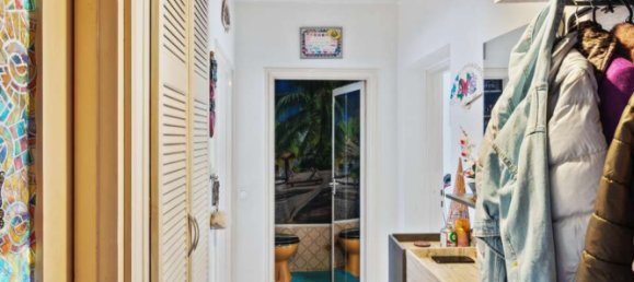 2 rooms Apartment in Munich, Germany No. 126900 5