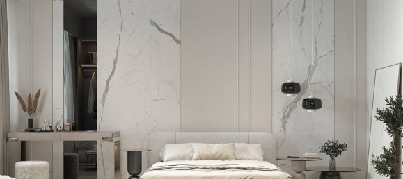 5غرفة منزل ذو طابقين في Wahring, Austria رقم 3088 2