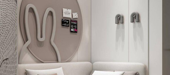 5غرفة منزل ذو طابقين في Wahring, Austria رقم 3088 6