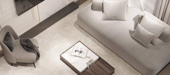 5غرفة منزل ذو طابقين في Wahring, Austria رقم 3088 4