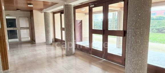 3 bedrooms Apartment in Eaubonne, France No. 289484 7