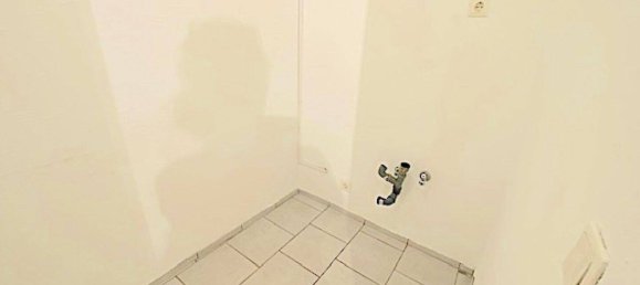 2 rooms Office in Dobling, Austria No. 193816 14