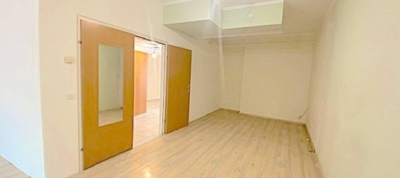 2 rooms Office in Dobling, Austria No. 193816 21