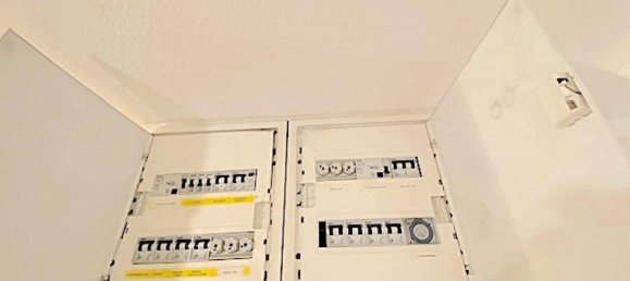 2 rooms Office in Dobling, Austria No. 193816 13