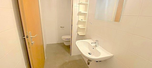 2 rooms Office in Dobling, Austria No. 193816 10