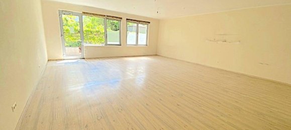 2 rooms Office in Dobling, Austria No. 193816 2