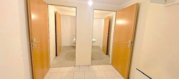 2 rooms Office in Dobling, Austria No. 193816 12