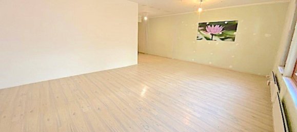 2 rooms Office in Dobling, Austria No. 193816 20