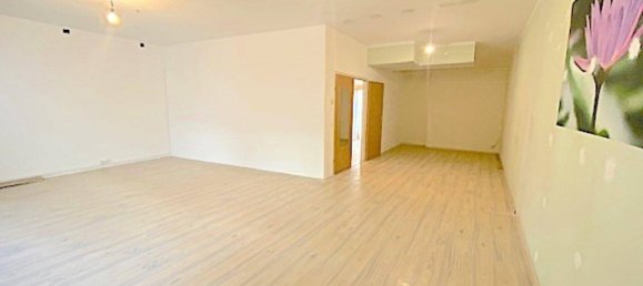 2 rooms Office in Dobling, Austria No. 193816 18