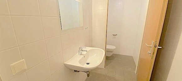 2 rooms Office in Dobling, Austria No. 193816 11