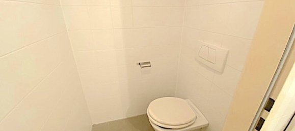 2 rooms Office in Dobling, Austria No. 193816 9