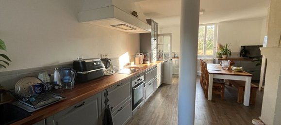 3 Schlafzimmer Haus in La Ferte-sous-Jouarre, France, Nr. 169892 3