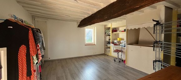 3 Schlafzimmer Haus in La Ferte-sous-Jouarre, France, Nr. 169892 6