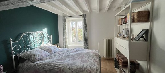 3 Schlafzimmer Haus in La Ferte-sous-Jouarre, France, Nr. 169892 7