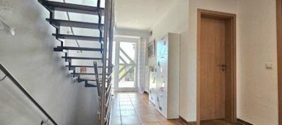 5-Zimmer Haus in Kleve, Germany, Nr. 204206 2