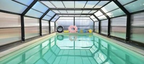 5-Zimmer Haus in Kleve, Germany, Nr. 204206 19