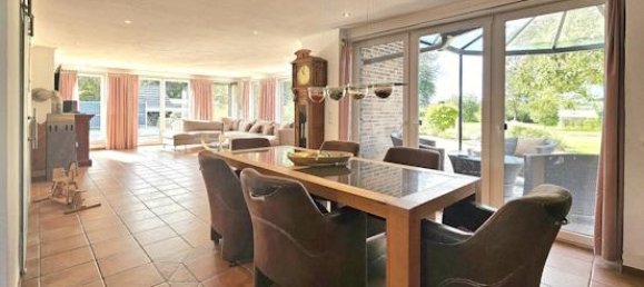 5-Zimmer Haus in Kleve, Germany, Nr. 204206 3