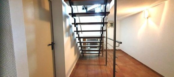 5-Zimmer Haus in Kleve, Germany, Nr. 204206 7