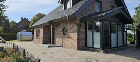 5-Zimmer Haus in Kleve, Germany, Nr. 204206 22