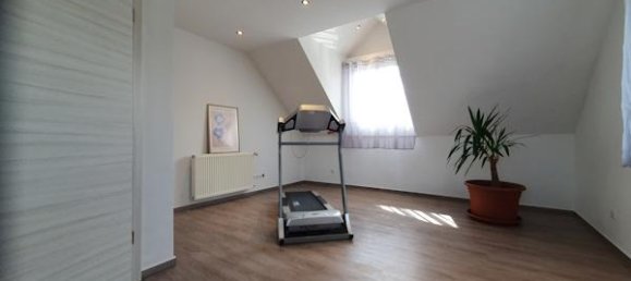 5-Zimmer Haus in Kleve, Germany, Nr. 204206 12