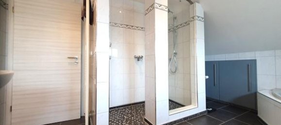 5-Zimmer Haus in Kleve, Germany, Nr. 204206 15