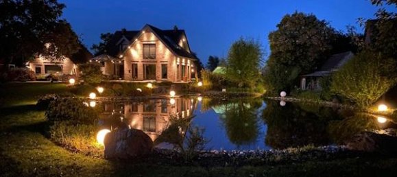 5-Zimmer Haus in Kleve, Germany, Nr. 204206 29