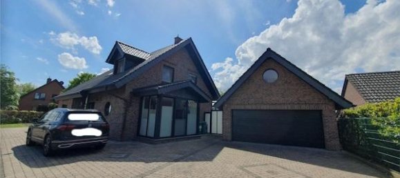 5-Zimmer Haus in Kleve, Germany, Nr. 204206 21