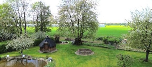 5-Zimmer Haus in Kleve, Germany, Nr. 204206 24