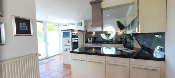 5-Zimmer Haus in Kleve, Germany, Nr. 204206 6